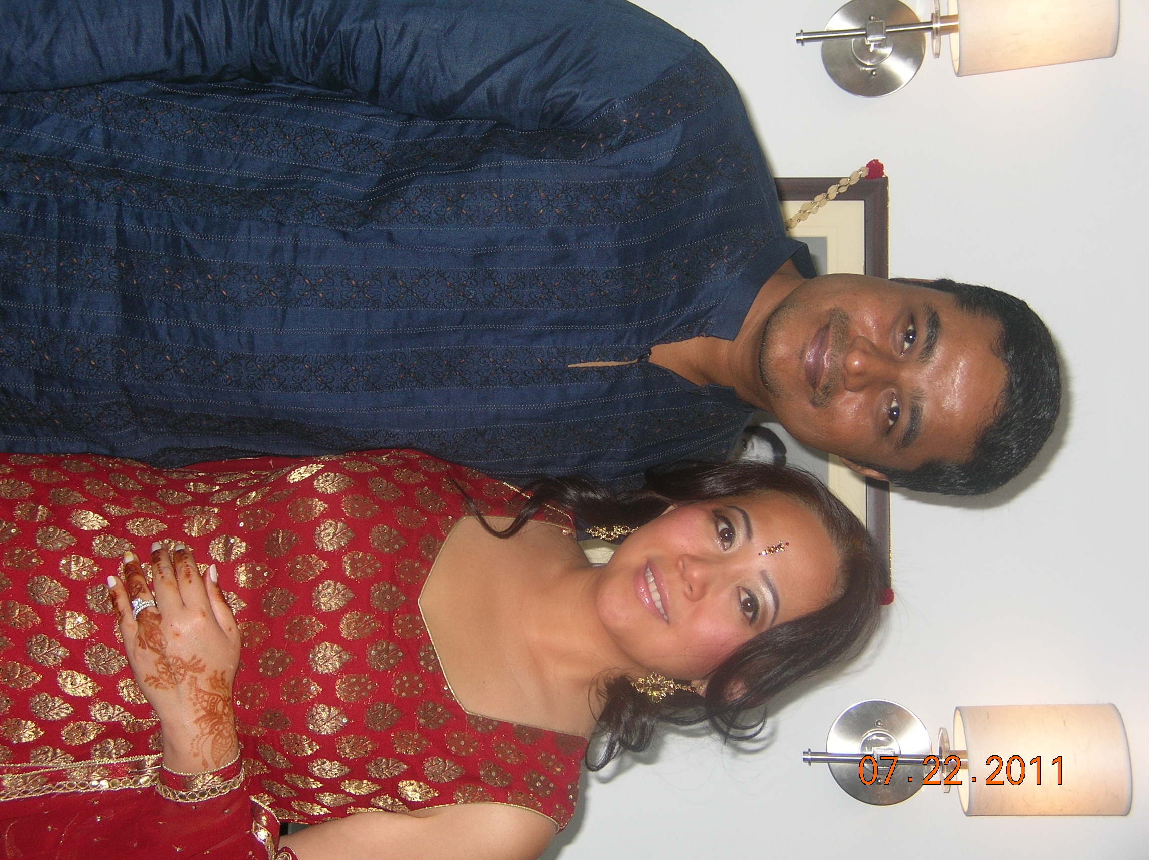 srini and jackie2